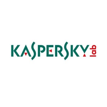 Kaspersky Internet Security - Multi-Device, 3-Devi