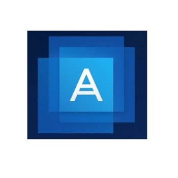 Acronis Backup Advanced Office 365 5 Mailboxes 2 Y