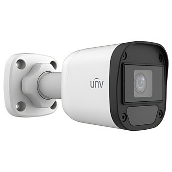 UniVIEW UAC-B115-F28