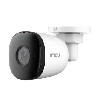 Imou +N14P+4-F22A