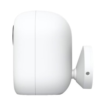 ubiquiti unifi g6 instant uvc-g6-ins-w | JAR Computers ubiquiti unifi g6 instant uvc-g6-ins-w