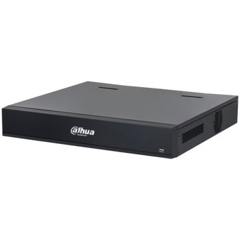 Dahua NVR5432-XI/PRO