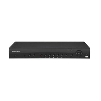 Honeywell HEN32104