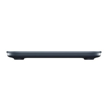 Xiaomi Mi Smart Scale S200 (Dark Grey)
