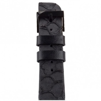 Casemate Scaled Leather Strap CM032787