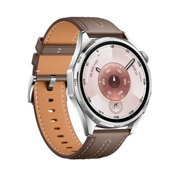 Huawei Watch GT 6 46mm Atum-B19L 55020FTW