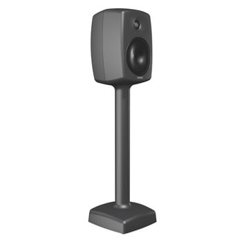 Genelec 6040R Grey 6040BRP