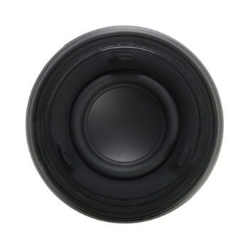 Harman Kardon SoundSticks 5 Black HKSOUNDSTK5BEP