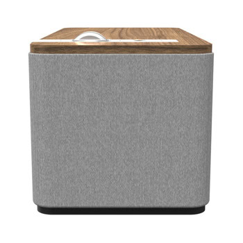 Edifier The One Plus Walnut 1071965