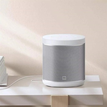 XIAOMI Mi AI Speaker open