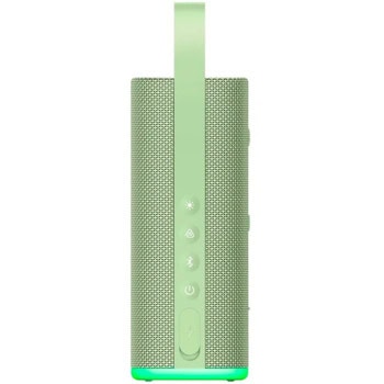 Xiaomi Sound Play Green QBH4433GL