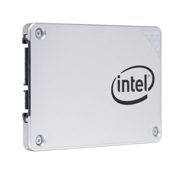 Intel 540s Series 360GB