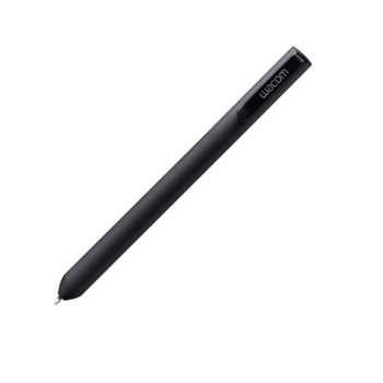 Стилус Wacom UP370800 Ballpoint pen, за графичен таблет Wacom CDS-610/810 | JAR Computers Wacom UP370800 ballpoint pen for CDS-610/810