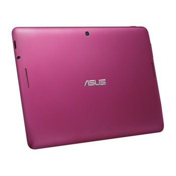 10.1 ASUS ME102A-1F033A Pink