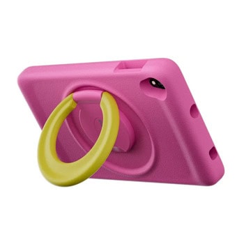 Blackview Tab A5 KidsPink BVTABA5KIDS-P_EU | JAR Computers Blackview Tab A5 KidsPink BVTABA5KIDS-P_EU