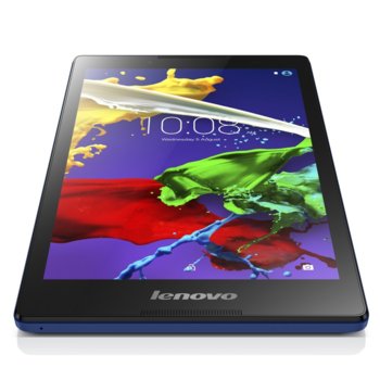 Lenovo Tab 2 A8-50 ZA030029BG