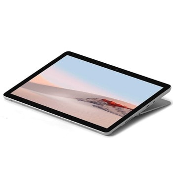 Microsoft Surface Go 2 STV-00017_KCM-00031