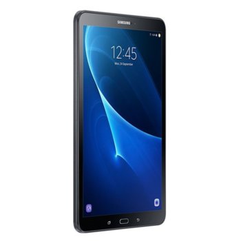 Samsung Galaxy Tab A SM-T580 SM-T580NZKABGL