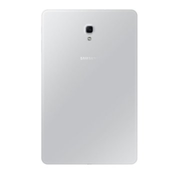 Samsung SM-T590 Galaxy Tab A 2018 Wi-Fi Gray