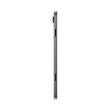 Samsung SM-X230NZAPEUE_MUF-64DA/APC