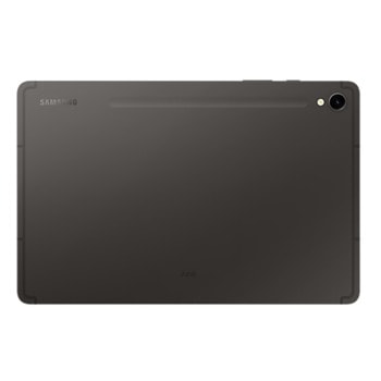 Таблет Samsung Galaxy Tab S9 5G 8/128GB Graphite