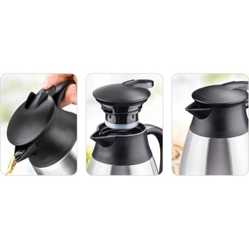 Lamart LT4032 | JAR Computers Lamart LT4032