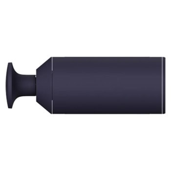 Xiaomi Massage Gun 2 BHR9483EU