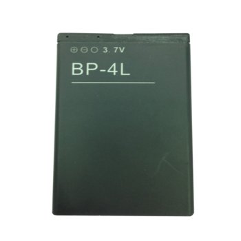 Battery Nokia E71 -BP-4L 1900mAh/3.7V 03010120