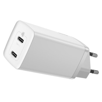 Baseus CCGAN2L-E02