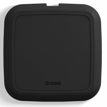 Zens Single Wireless Charger 5W ZESC09B