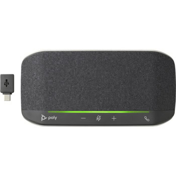 HP Poly Sync 10 772C3AA