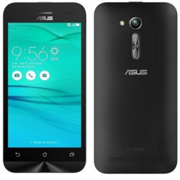 Asus Zenfone Go ZB452KG 90AX0141-M01780