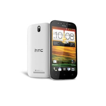 HTC C520E ONE SV (K2) LTE WHIT