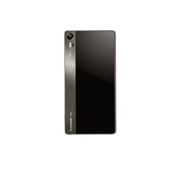 Lenovo VIBE SHOT Z90 Grey