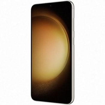 Samsung Galaxy S23+ SM-S916B 256/8GB Cream