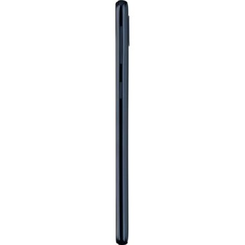 Samsung Galaxy A40 DS 64GB Black