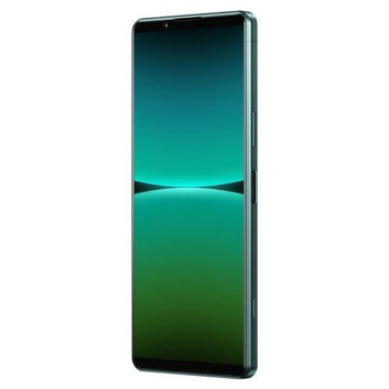 Смартфон Sony Xperia 5 IV 8/128GB зелен