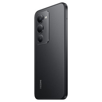 Xiaomi Redmi 15 4G 6/128 Midnight Black