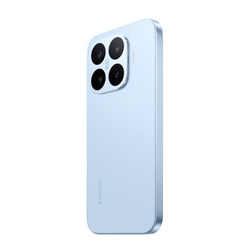 Xiaomi 17T 12/512GB Blue MZB0NOYEU