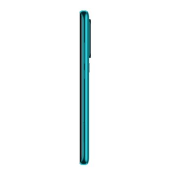 Xiaomi Mi Note 10 Pro 8/256 GB DS Aurora Green