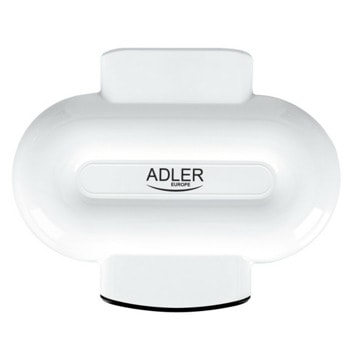 Гофретник Adler AD 3062