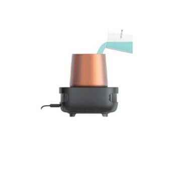 Allocacoc CupCooler |Hot+Cold| 11042WT