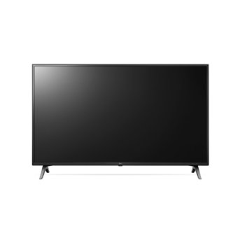 LG 60UN71003LB