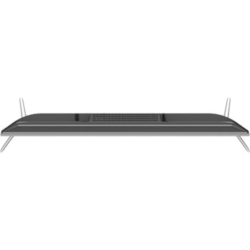 Tesla 43S635SFS