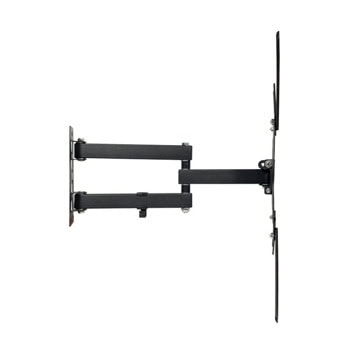 Стойка за телевизор 17928 До 42