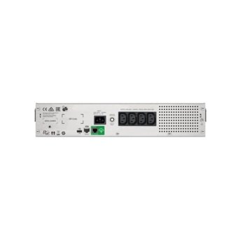 APC SMC1000I-2UC_PM5U-GR