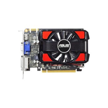 GF GTS 450 1GB Asus ENGTS450/DI/1GD3