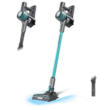 Cecotec Conga Rockstar P50 X-Treme