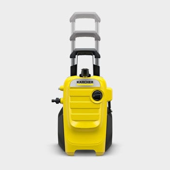 Karcher K 4 Compact Home 1.637-503.0