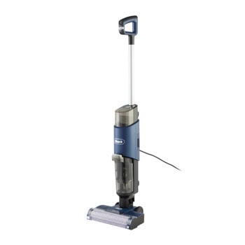 Shark HydroVac Hard Floor Cleaner WD100EU